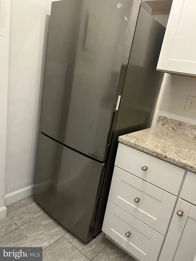 1111 Arlington Blvd #929, Arlington, VA 22209 - #3