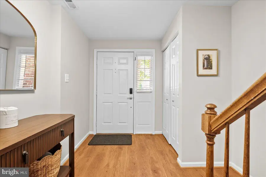 1912 N Daniel St, Arlington, VA 22201 - #3
