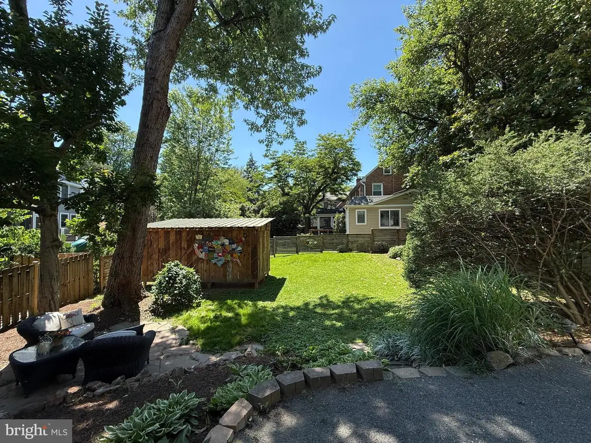 6100 Washington Blvd, Arlington, VA 22205 - #1