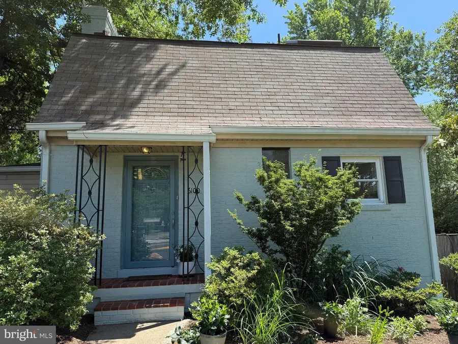 6100 Washington Blvd, Arlington, VA 22205 - #2