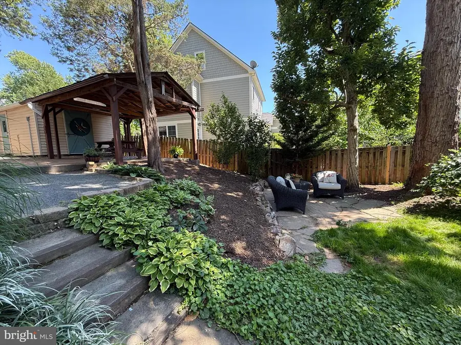 6100 Washington Blvd, Arlington, VA 22205 - #3