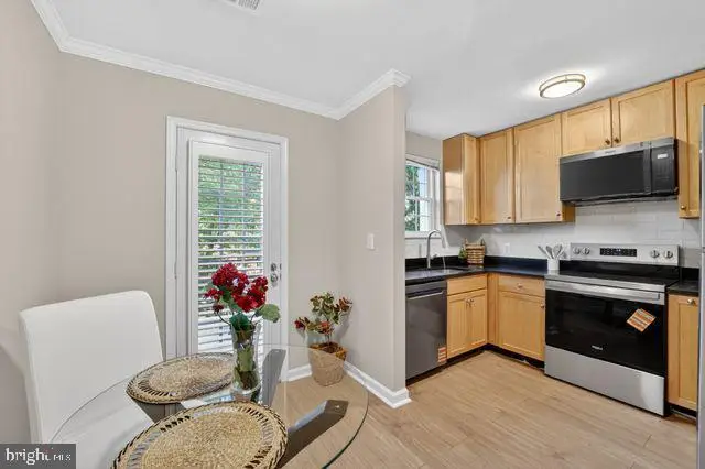 4626 28th Rd S #d, Arlington, VA 22206 - #1