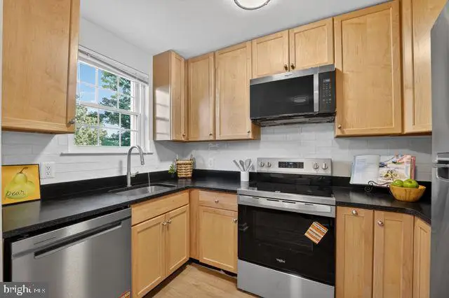4626 28th Rd S #d, Arlington, VA 22206 - #3