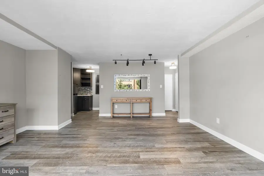 1021 Arlington Blvd #806, Arlington, VA 22209 - #2