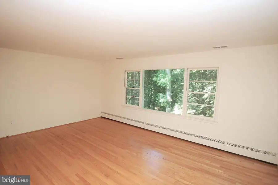 4106 N Richmond St, Arlington, VA 22207 - #3