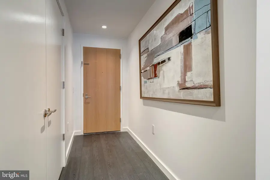 1881 N Nash St #506, Arlington, VA 22209 - #3