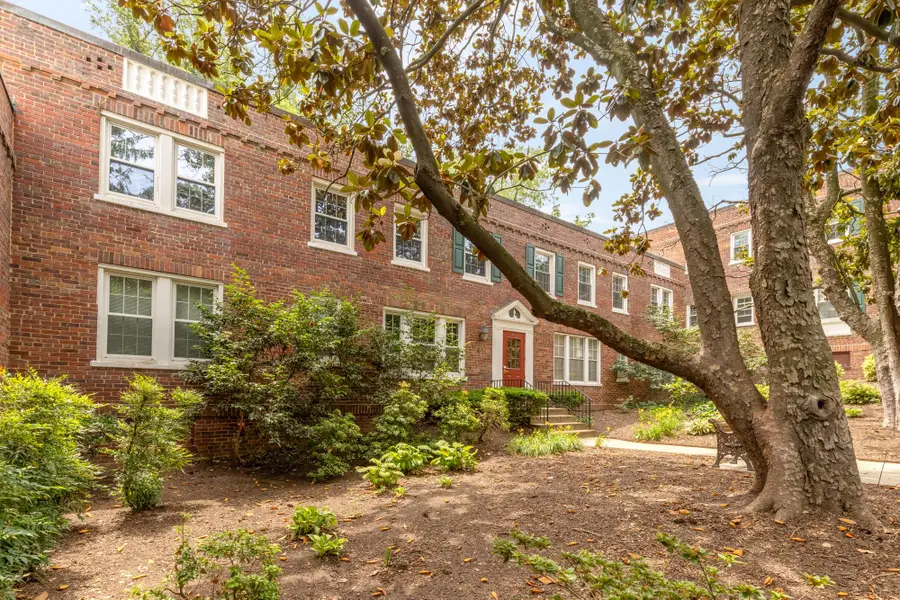 1810 Key Blvd #9469, Arlington, VA 22201 - #2