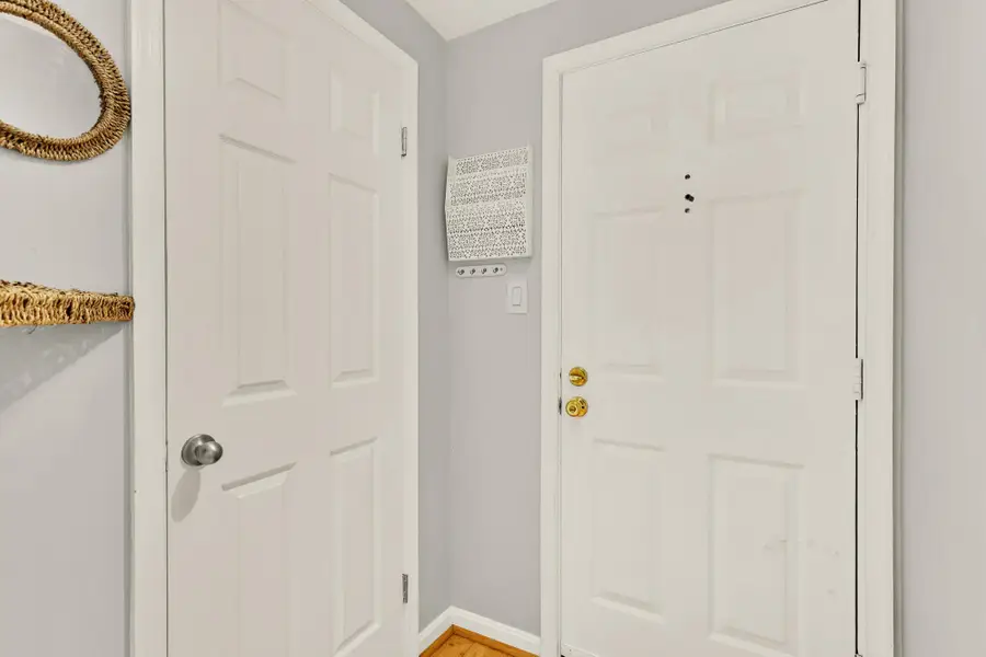 1810 Key Blvd #9469, Arlington, VA 22201 - #3