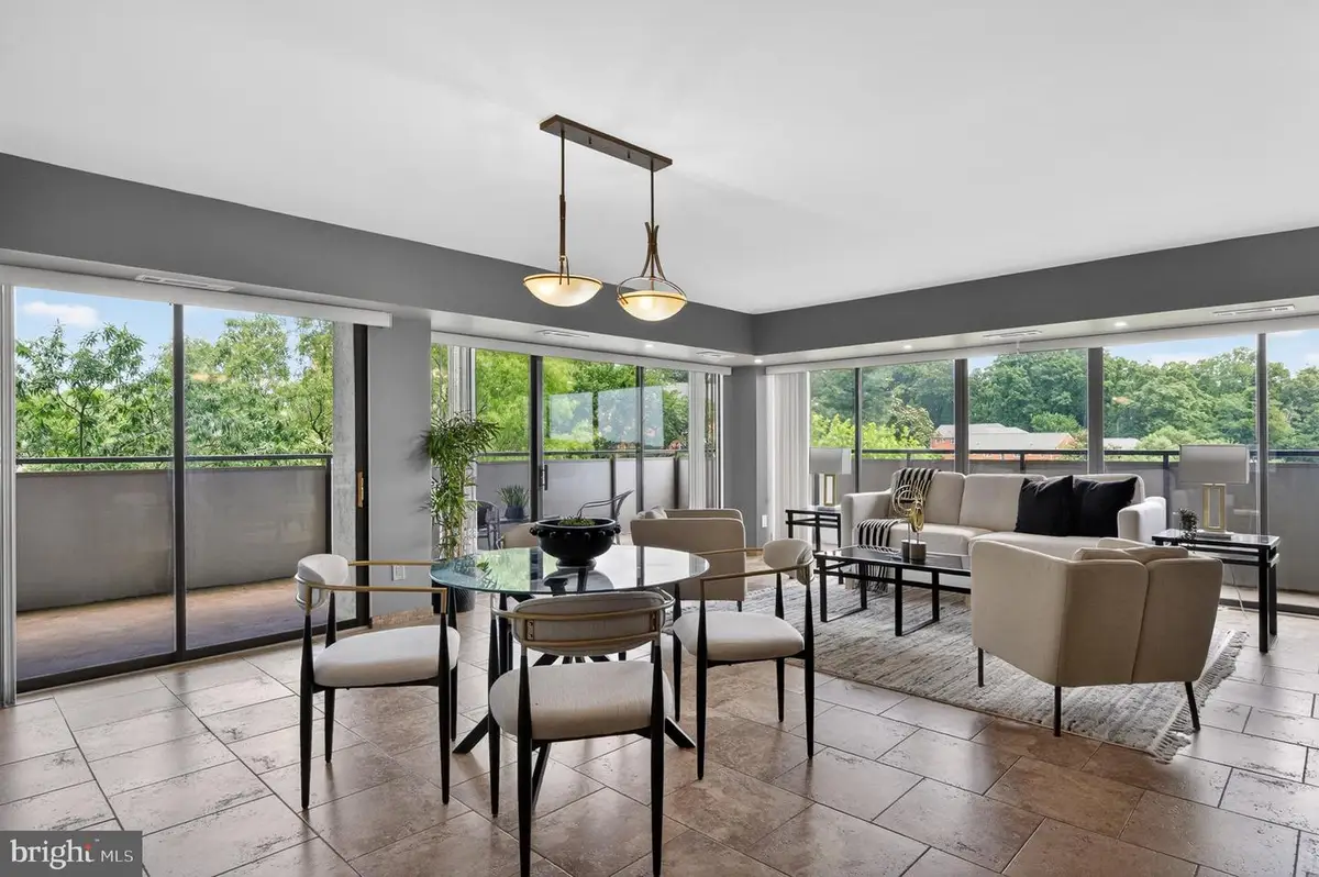 5300 Columbia Pike #701, Arlington, VA 22204 - #1