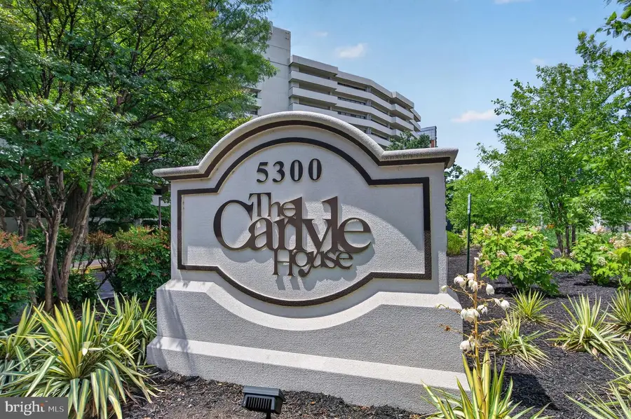 5300 Columbia Pike #701, Arlington, VA 22204 - #3