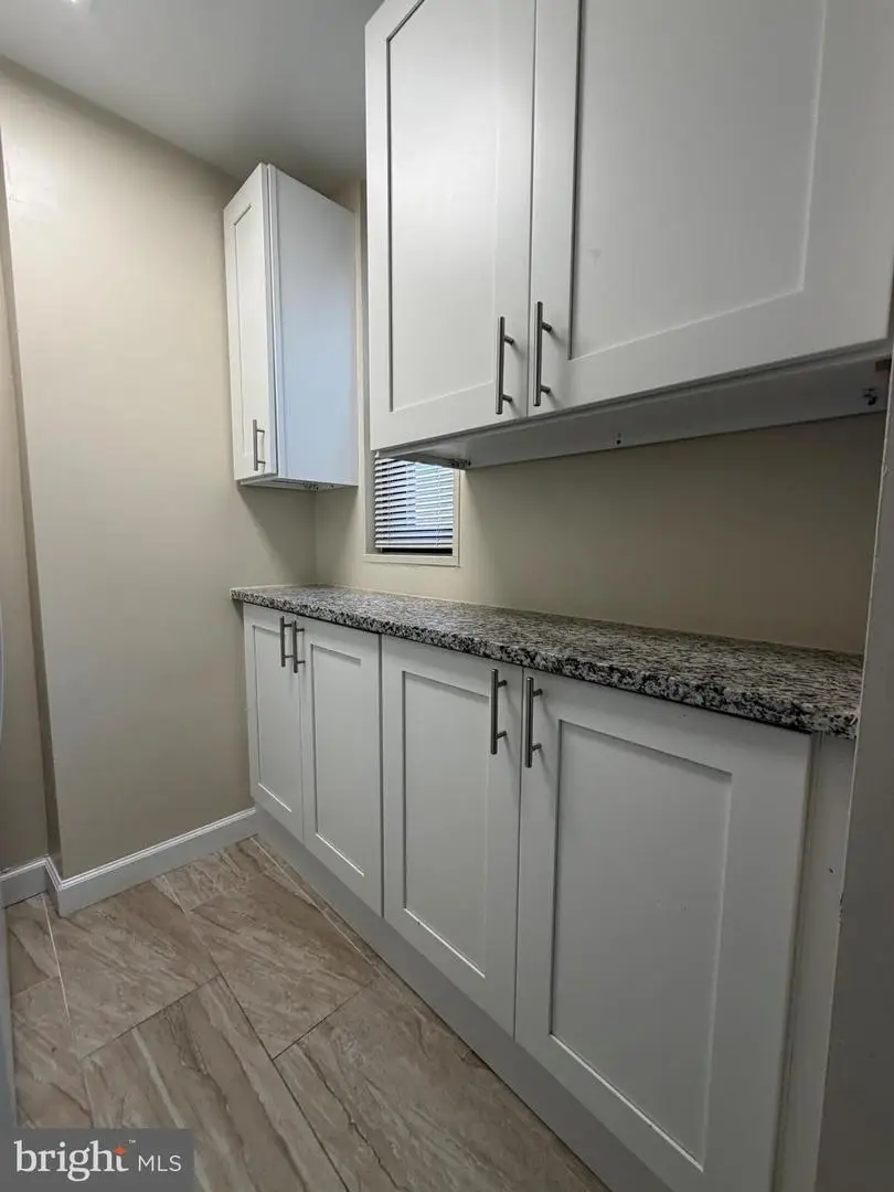 1021 Arlington Blvd #911, Arlington, VA 22209 - #2