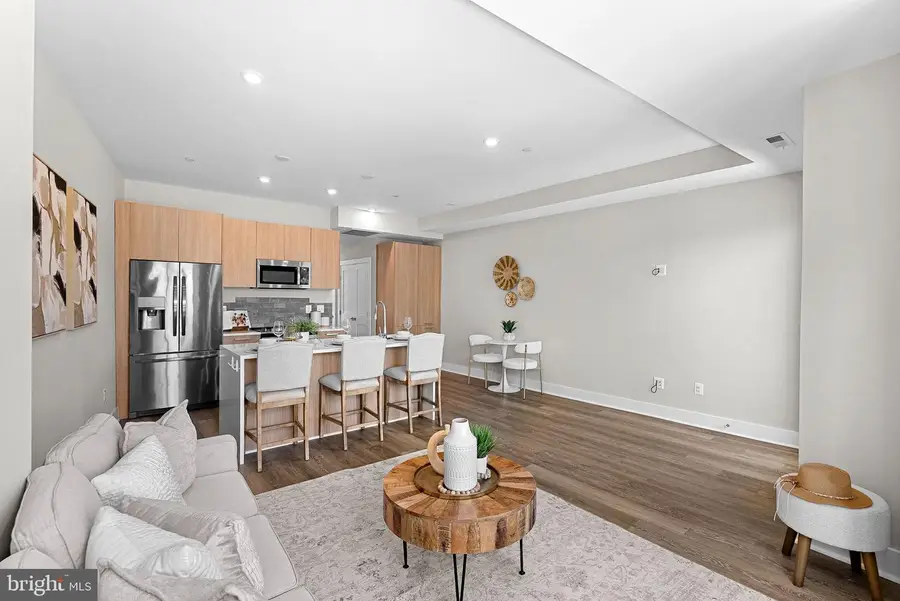 1108 South Highland Street #2, Arlington, VA 22204 - #3