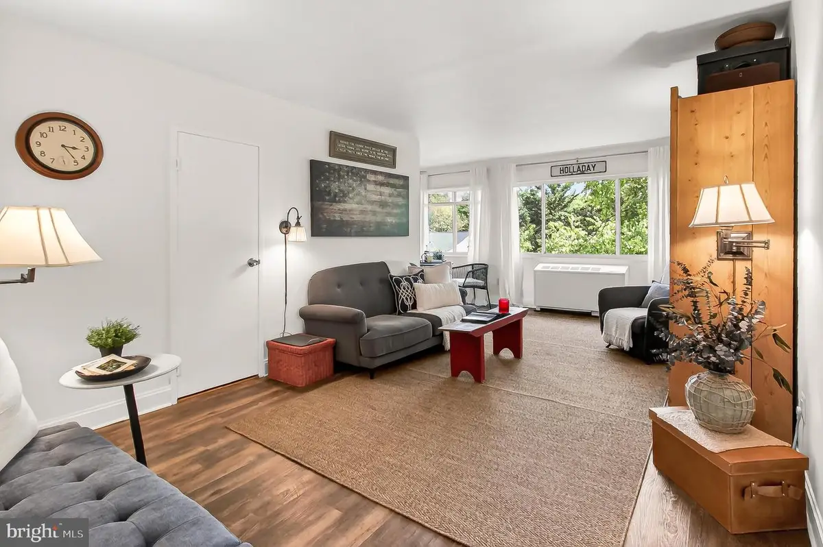 3701 5th St S #501, Arlington, VA 22204 - #1
