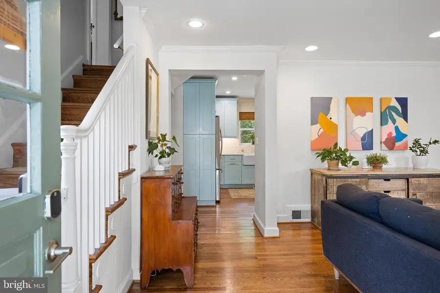 6119 Washington Blvd, Arlington, VA 22205 - #2