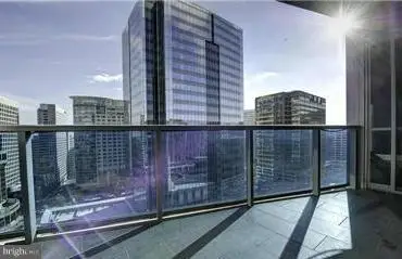 1881 N Nash St N #1403, Arlington, VA 22209 - #2