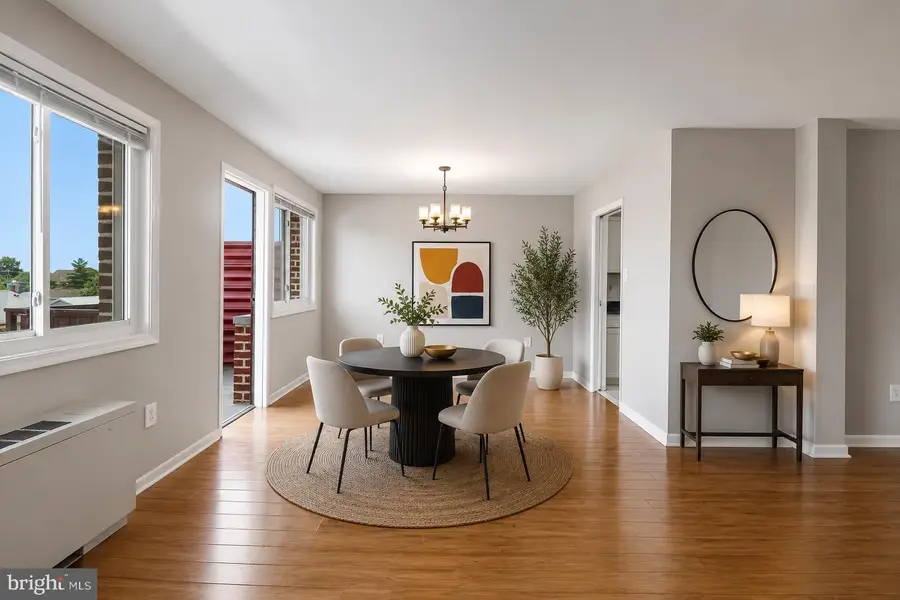 1830 Columbia Pike #306, Arlington, VA 22204 - #3