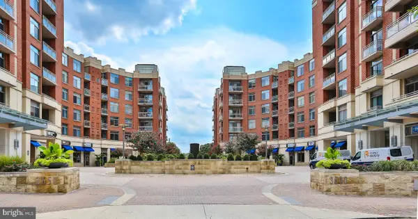 3600 S Glebe Rd #406w, ARLINGTON, VA 22202