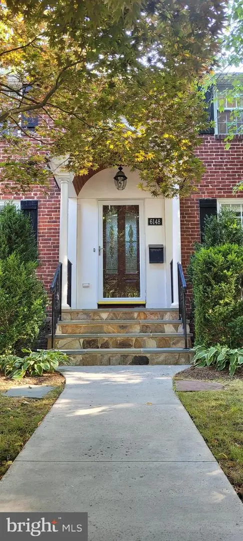 6148 12th Rd N, Arlington, VA 22205 - #3
