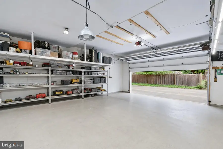 1101 17th St S, Arlington, VA 22202 - #3