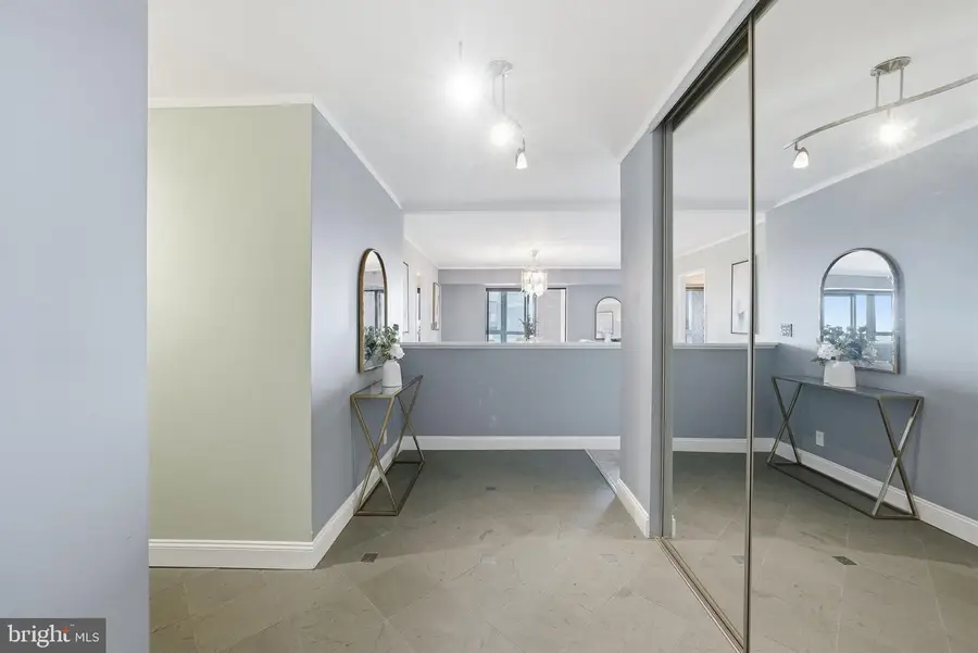 1600 N Oak St #1410, Arlington, VA 22209 - #2