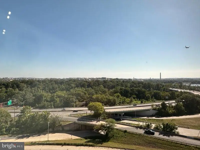 1021 Arlington Blvd #1127, Arlington, VA 22209 - #1