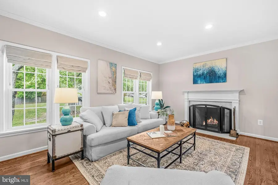 20 S Montana St, Arlington, VA 22204 - #3