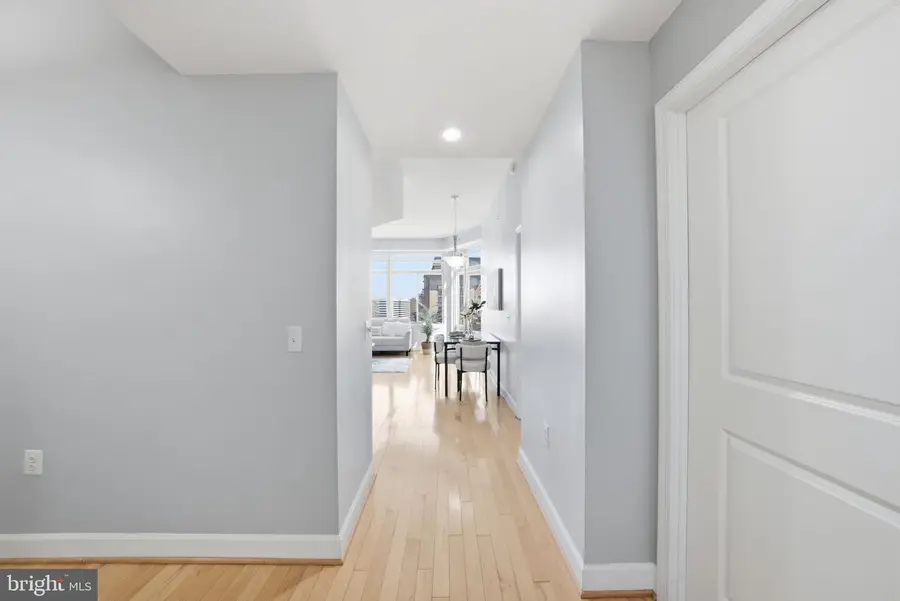 3650 S Glebe Rd #1145, Arlington, VA 22202 - #3