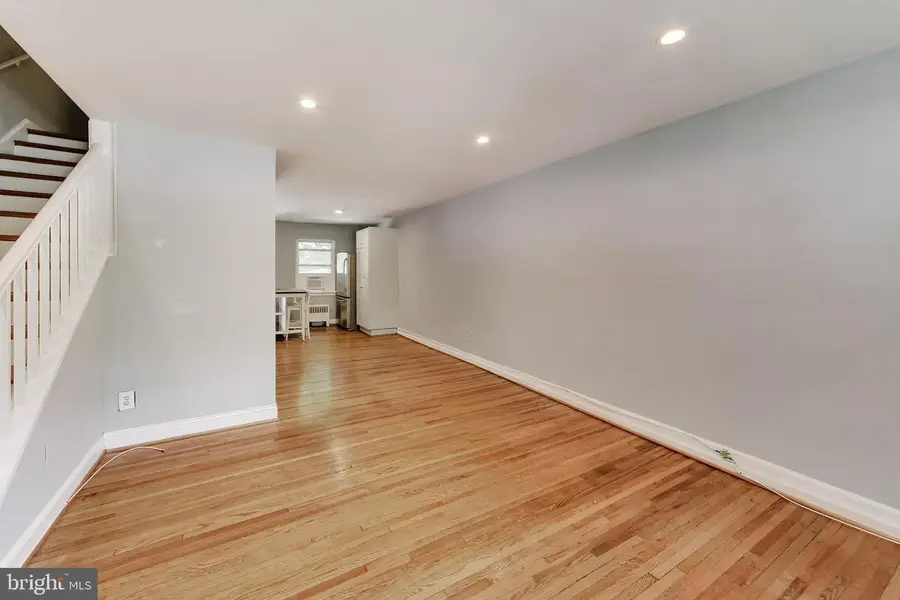 Address Withheld By Seller, Arlington, VA 22204 - #2