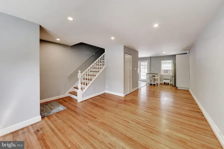 Address Withheld By Seller, Arlington, VA 22204 - #3