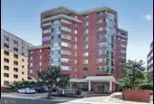 1001 N Vermont St #811, Arlington, VA 22201 - #1