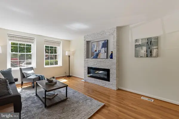 4815 31st St S #a2, ARLINGTON, VA 22206