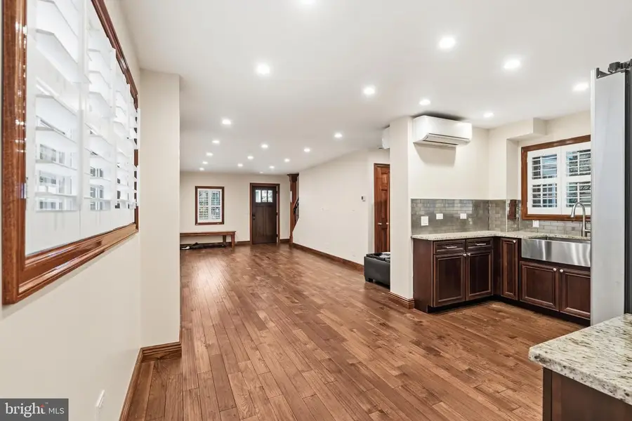 5138 12th St S, Arlington, VA 22204 - #3