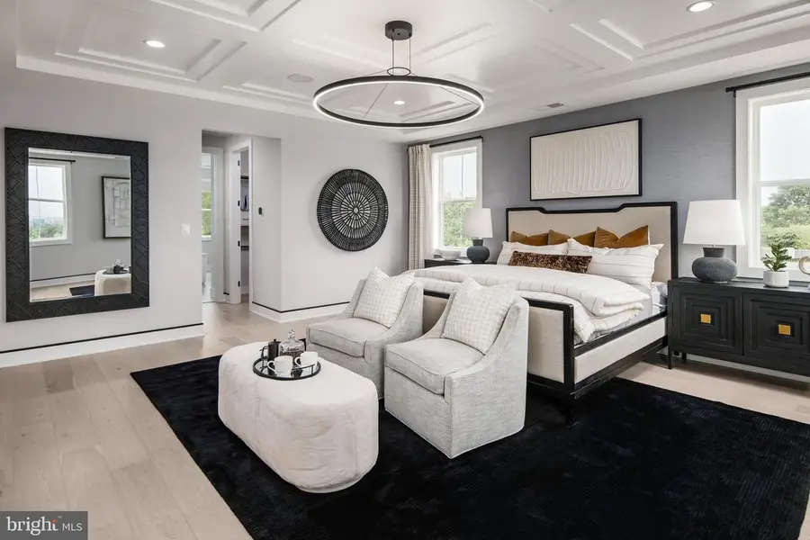 6189 8th Place N, Arlington, VA 22205 - #3