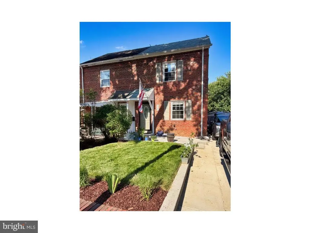 825 S Ivy St, Arlington, VA 22204 - #1
