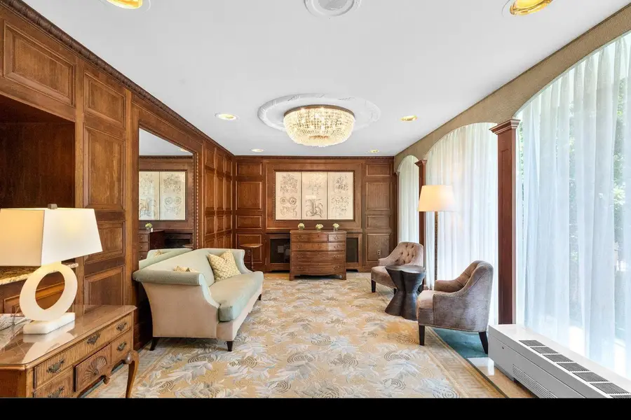 4501 Arlington Blvd #700, Arlington, VA 22203 - #2