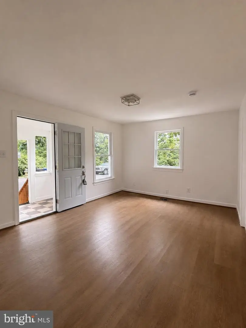 2000 6th St S, Arlington, VA 22204 - #3