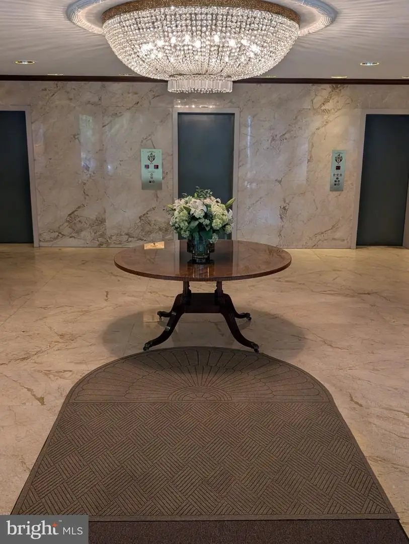 4501 Arlington Blvd #413, Arlington, VA 22203 - #2