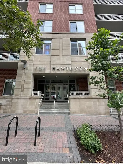 820 N Pollard St #214, Arlington, VA 22203 - #3