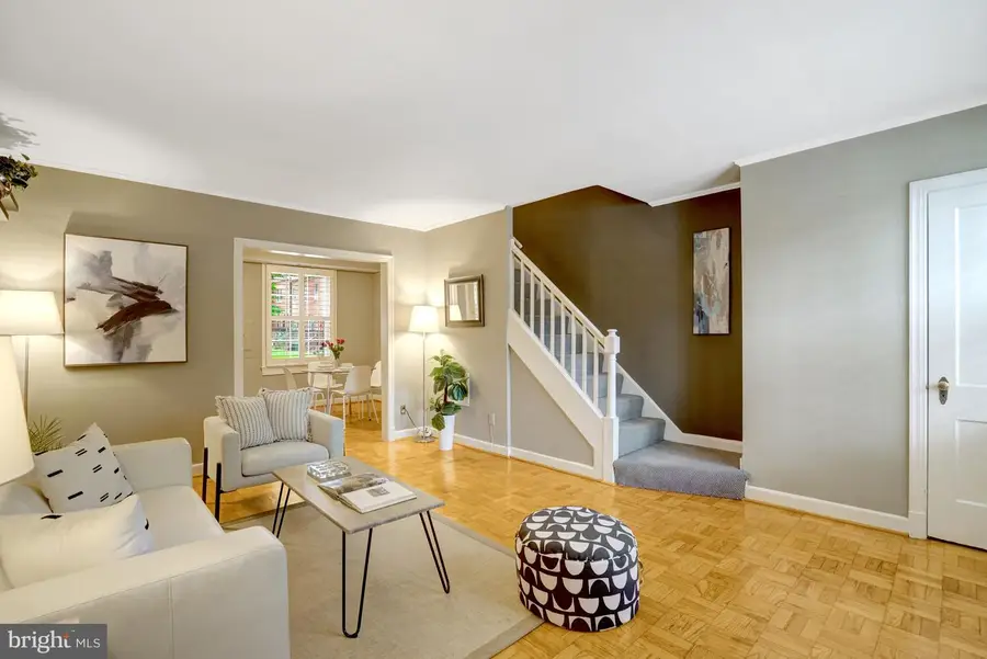 1030 S Barton St #273, Arlington, VA 22204 - #3