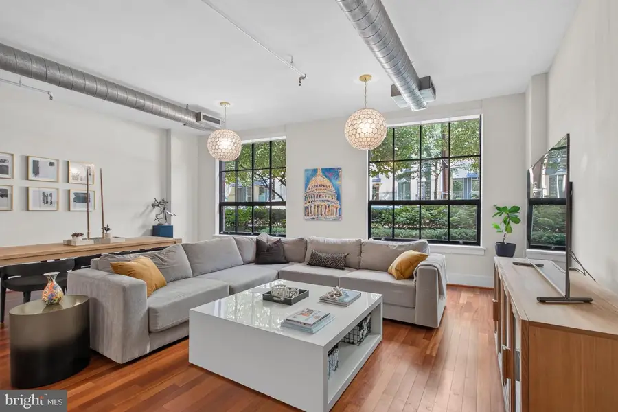 1600 Clarendon Blvd #w107, Arlington, VA 22209 - #2