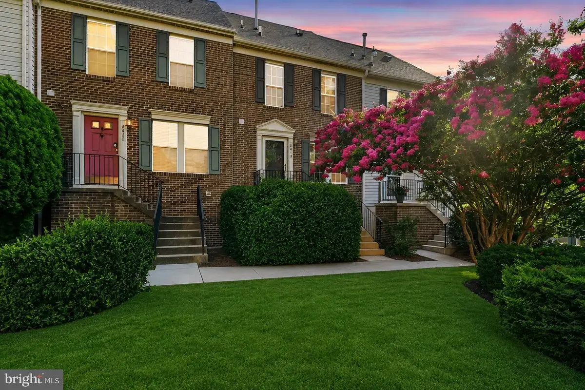 3019 22nd St S, Arlington, VA 22204 - #1