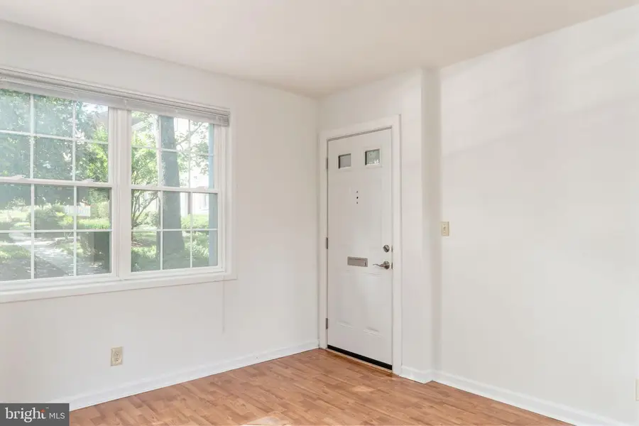 2731 S Walter Reed Dr #c, Arlington, VA 22206 - #3