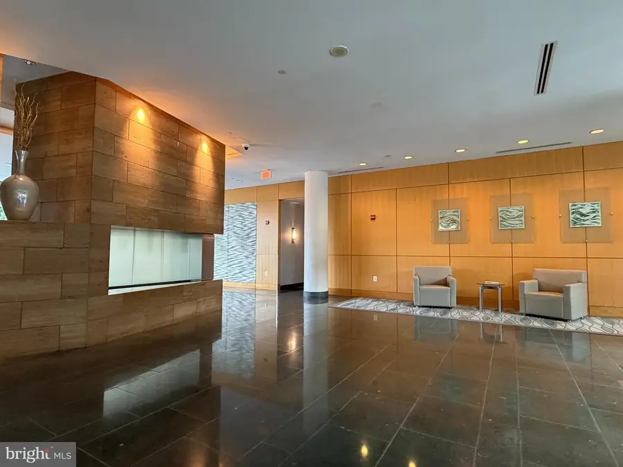 2001 15th St N #509, Arlington, VA 22201 - #3