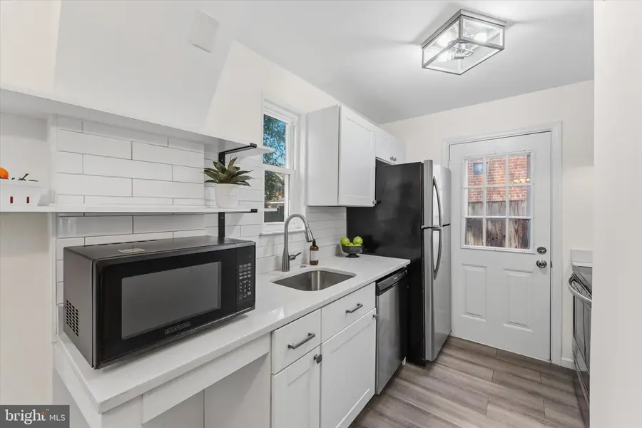 2010 21st St N, Arlington, VA 22201 - #3