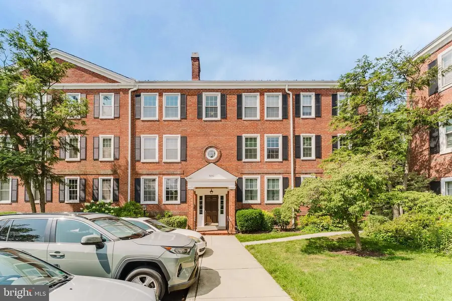 3050 S Abingdon St #c1, Arlington, VA 22206 - #2