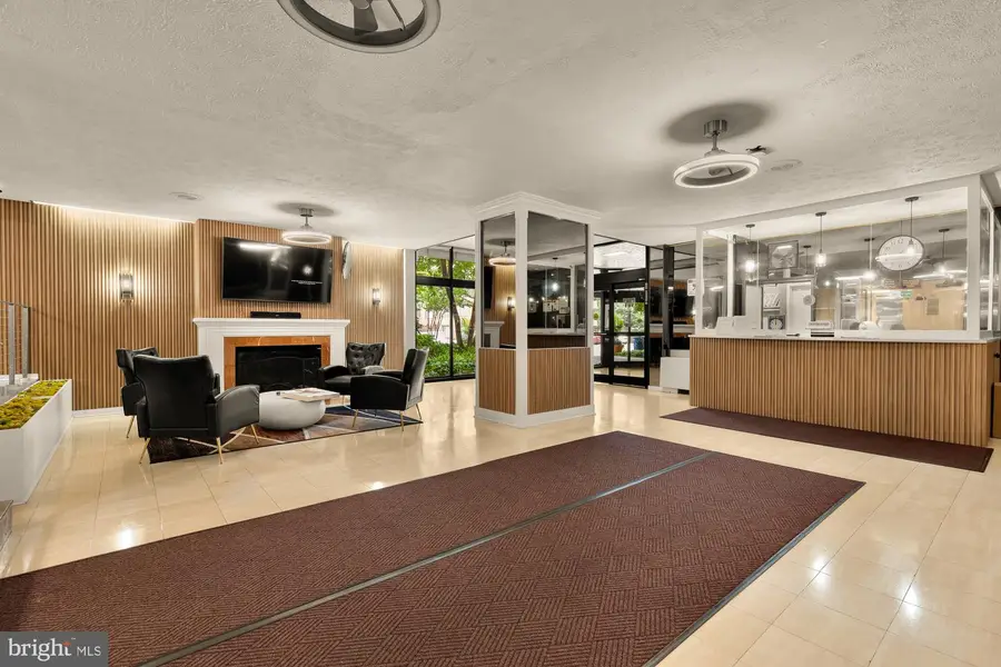 1021 Arlington Blvd #446, Arlington, VA 22209 - #2