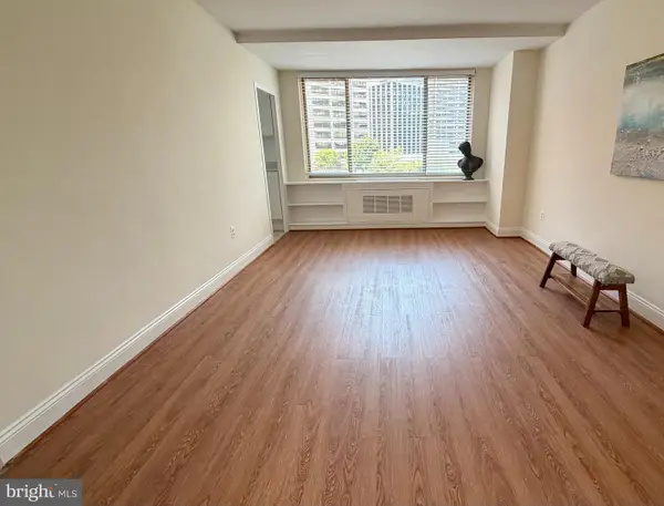 1121 Arlington Blvd #722, ARLINGTON, VA 22209
