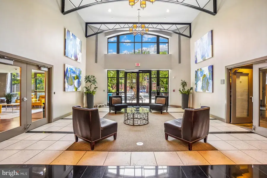 1021 Garfield St #627, Arlington, VA 22201 - #2