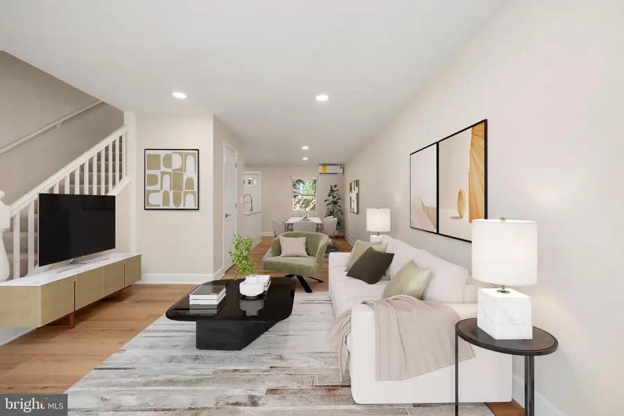 2907-b 16th Rd S #2907b, Arlington, VA 22204 - #3