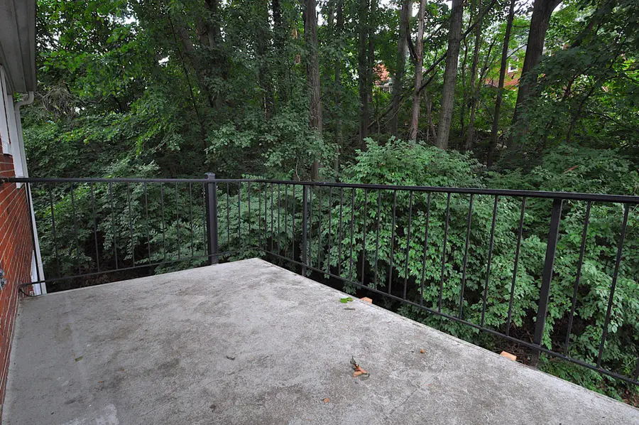 2511 S Walter Reed Dr #b, Arlington, VA 22206 - #2